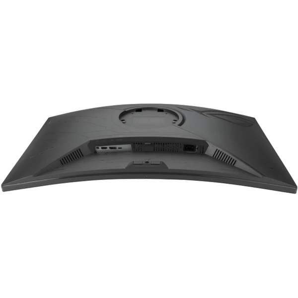 ASUS ROG Strix XG32WCMS herní monitor 32” - Monitory - Obrázek A1C7000P01