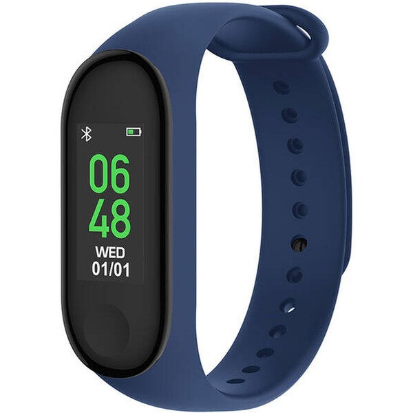 Forever SB-50 Modrá