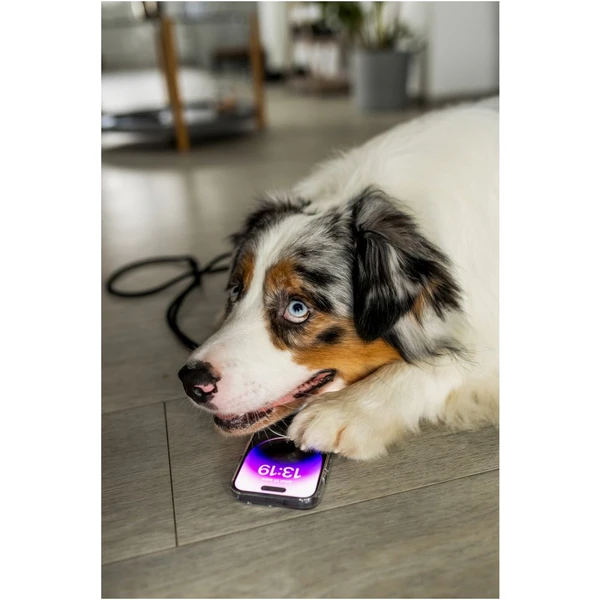 FIXED Armor prémiové tvrzené sklo s aplikátorem Samsung Galaxy A35 5G černé - Ochranné folie a skla - Obrázek A1D1000P01