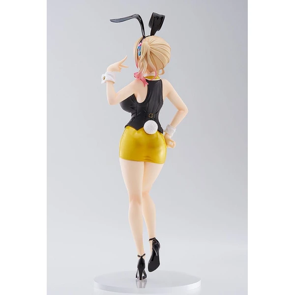 Figurka Good Smile Company Pop Up Parade Bunny Garden - Rin 24 cm    - Figurky - Obrázek A1DE000K01
