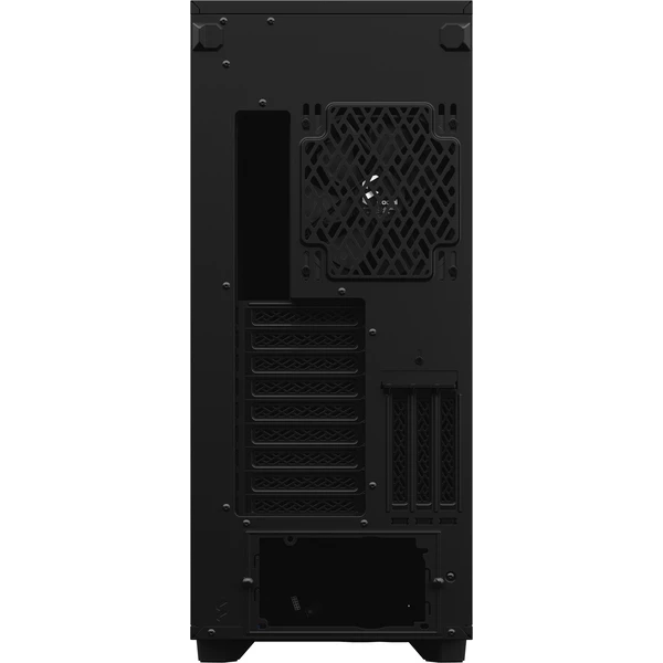 Fractal Design Define 7 XL - Počítačové skříně - Obrázek A1I4100501