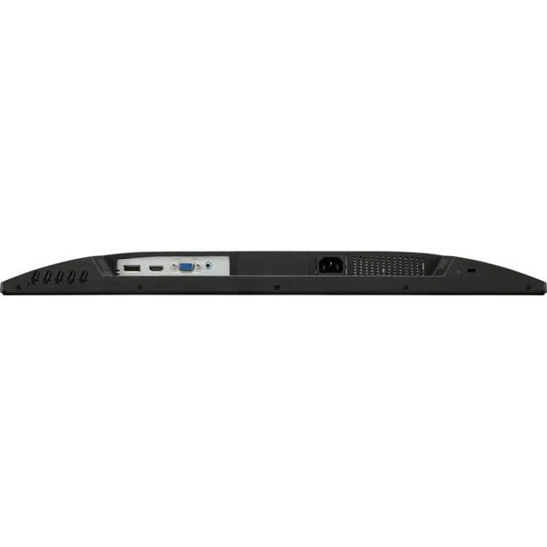 ViewSonic VA2408-HDJ monitor 23,8" - Monitory - Obrázek A1KB000K01