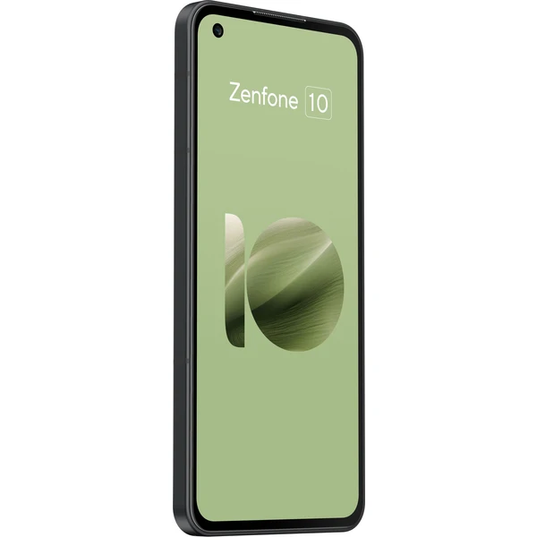 Asus Zenfone 10 16GB/512GB zelená - Mobilní telefony - Obrázek A1L7000701