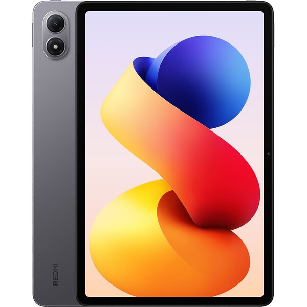 Xiaomi Redmi Pad 2 Pro 5G 6GB/128GB šedý Šedá