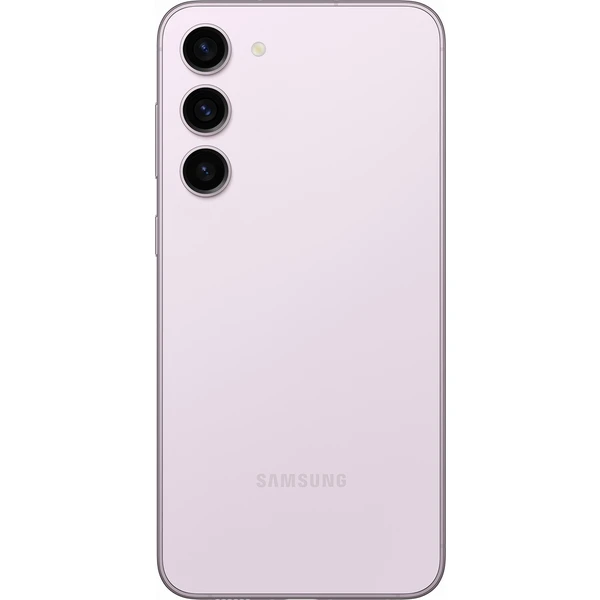 Samsung Galaxy S23+ 5G 8GB/512GB fialová - Mobilní telefony - Obrázek A1NK100501
