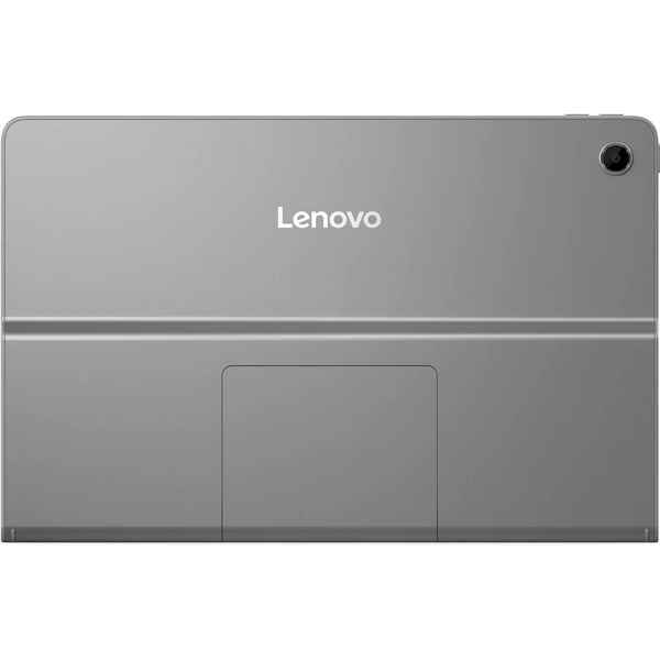 Lenovo Tab Plus 8GB/256GB šedý + pouzdro - Tablety - Obrázek A1OC000K01