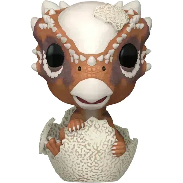 Funko POP! #1719 Movies: Jurassic Park - Hatchling Stygimoloch - Funko POP! - Obrázek A1OG000J01