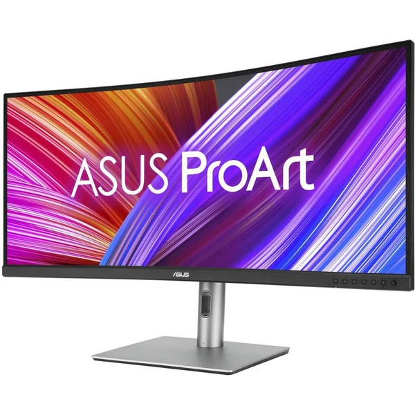 ASUS ProArt Display PA34VCNV širokoúhlý monitor 34” - Monitory - Obrázek A1Q7000O01
