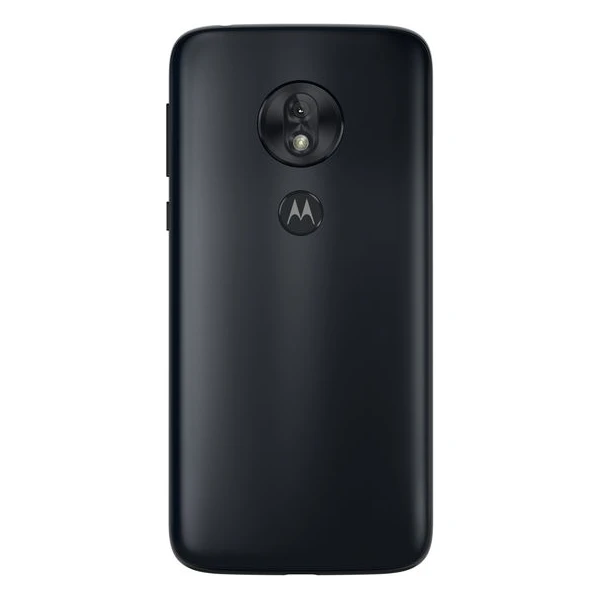Motorola Moto G7 Play indigová - Mobilní telefony - Obrázek A1S2000301