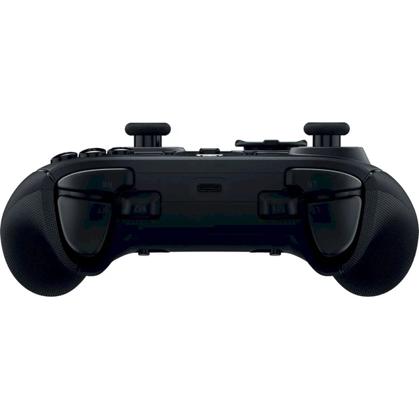 Razer Wolverine V3 Pro herní ovladač černý - Herní ovladače - Obrázek A1S8000K01