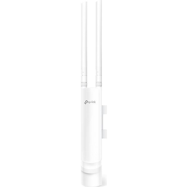 TP-Link EAP225-outdoor Bílá