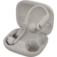 Apple Beats Powerbeats Pro 2 tekoucí písek - Sluchátka