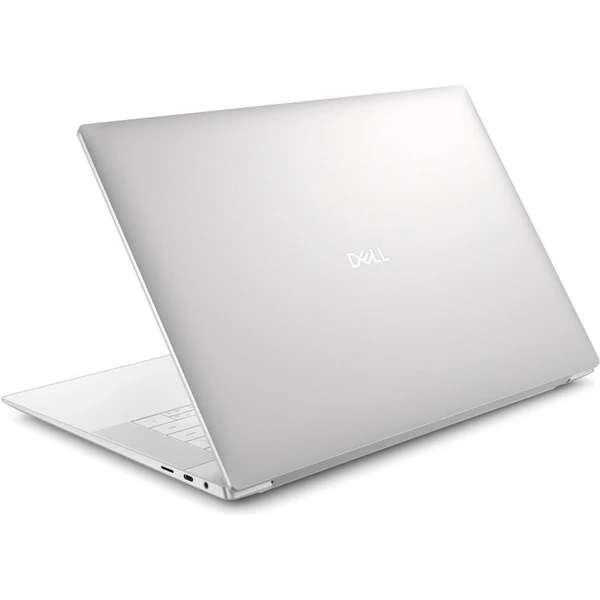 Dell 16 Premium DA16250 (DA16250_ARLH_008) RTX 5060 platinový - Notebooky - Obrázek A1UL000K01