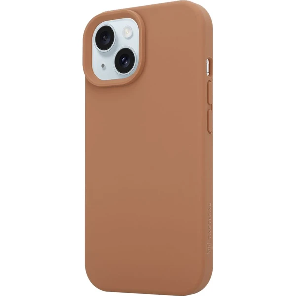 Tactical MagForce Velvet Smoothie kryt Apple iPhone 15 Moucha Moose - Pouzdra - Obrázek A1VP000K01