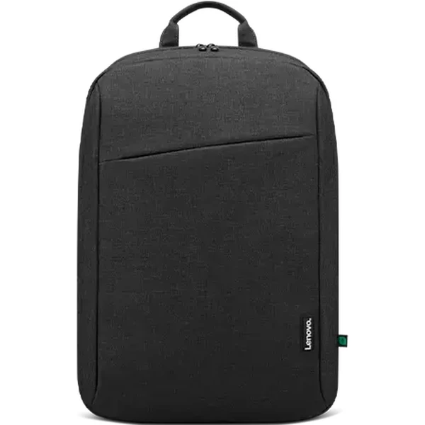 Lenovo Laptop B210 batoh černý - Batohy - Hlavní obrázek