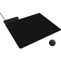 Logitech POWERPLAY 2 Bezdrátové nabíjení - Podložky