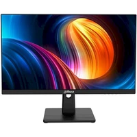 Dahua LM25-B211B monitor 24,5" - Monitory