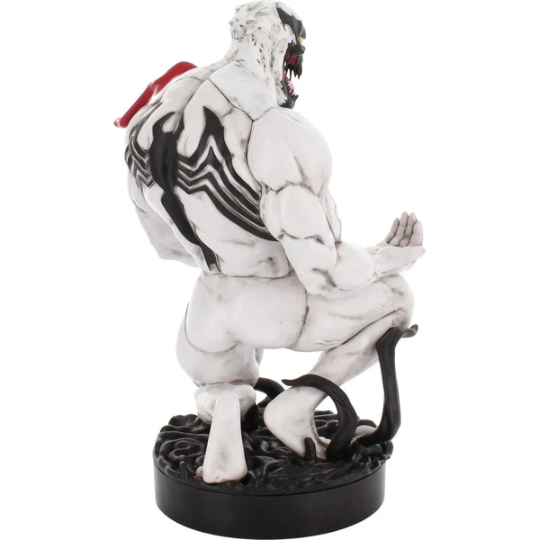 EXG Cable Guys Marvel - Anti-Venom - Figurky - Obrázek A1YA000L01