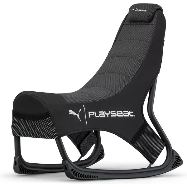 Playseat Puma Active Gaming Seat PPG.00228 Černá