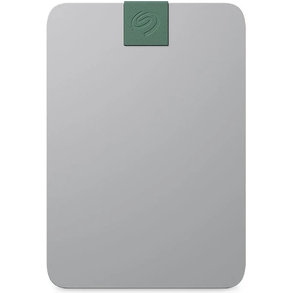Seagate Ultra Touch 5TB - Pevné disky - Obrázek A1ZF000O01