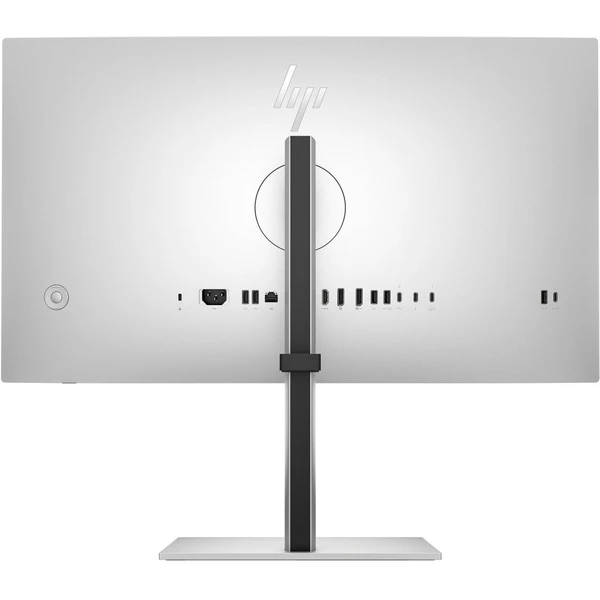 HP 727pk monitor 27' - Monitory - Obrázek A216000J01