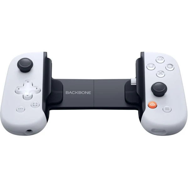 Backbone One (Gen 2) PlayStation Edition USB-C - Herní ovladače - Obrázek A235000K01