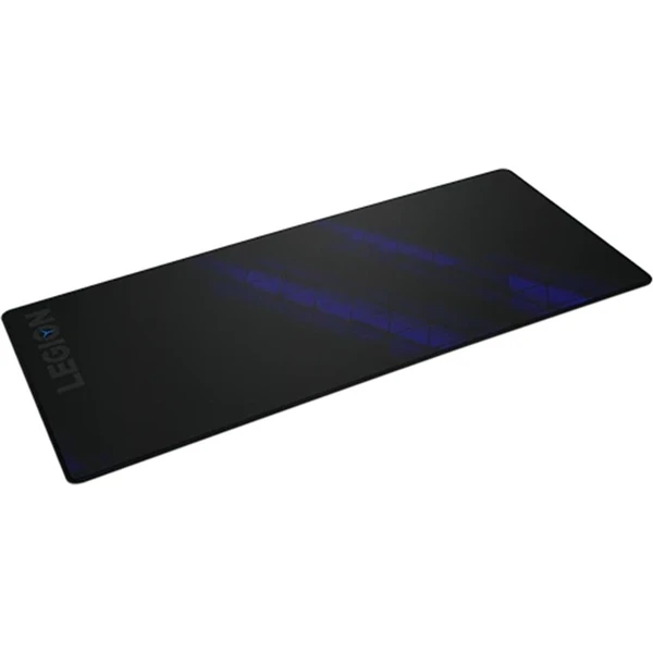Lenovo Legion Herní podložka XXL černá - Podložky - Obrázek A24X600301