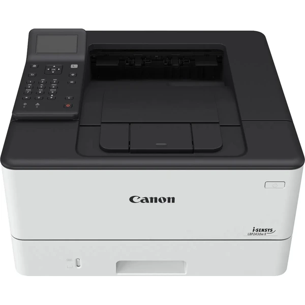 Canon i-SENSYS LBP243dw II tiskárna - Tiskárny - Obrázek A26L000K01