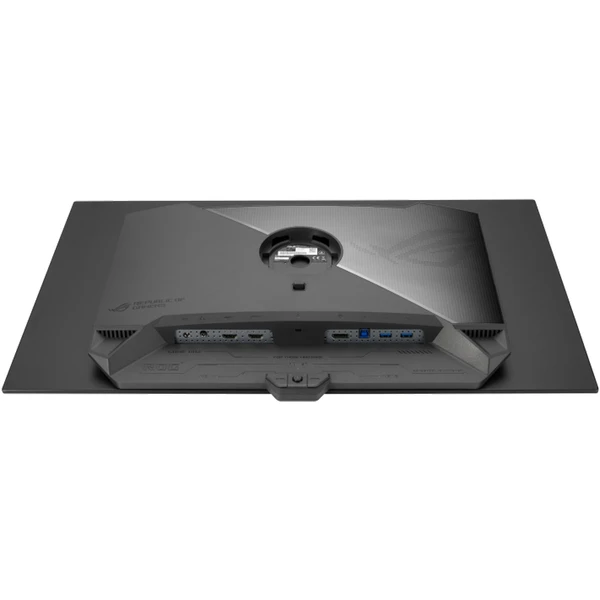 ASUS ROG Strix OLED XG27AQDMG herní monitor 27” - Monitory - Obrázek A2C7000P01