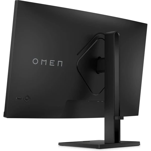 HP OMEN 32c herní monitor 32" - Monitory - Obrázek A2F0000J01