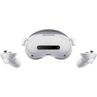 PICO 4 Ultra Enterprise 12GB/256GB EU - VR Brýle