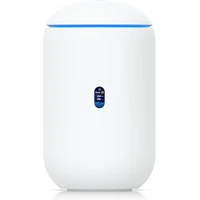 Ubiquiti UDR7 Dream Router 7 - Wi-Fi routery