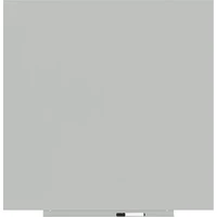 Rocada Skin Colour 6425R-7035 magnetická tabule světle šedá RAL 7035 - Magnetické tabule