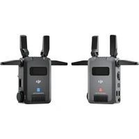 DJI SDR Transmission Combo - Ovladače