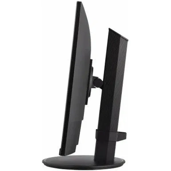 ViewSonic VG2708A-MHD monitor 27" - Monitory - Obrázek A2KB000K01