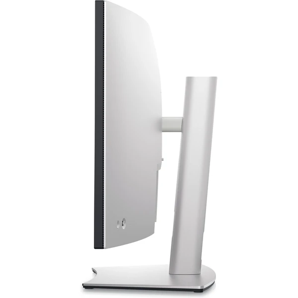 DELL U3824DW širokoúhlý monitor 37,5" - Monitory - Obrázek A2L6000601