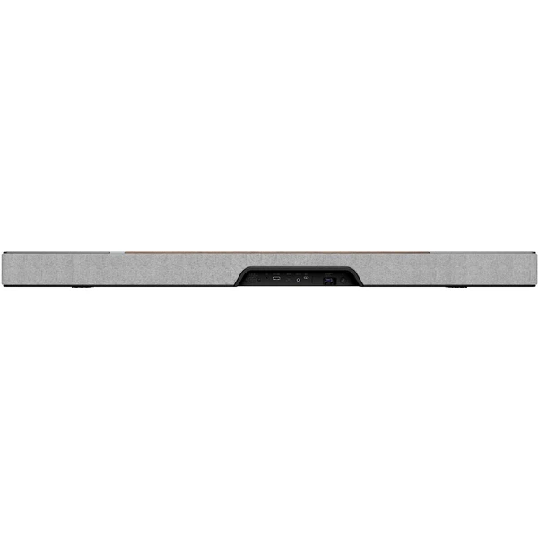 Klipsch Flexus Core 200 Soundbar ořechově hnědý - Reproduktory - Obrázek A2LG000K01