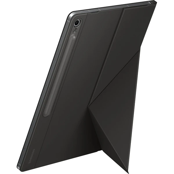 Samsung Smart Book Cover pouzdro Galaxy Tab S10 FE+ černé - Pouzdra - Obrázek A2MD000K01
