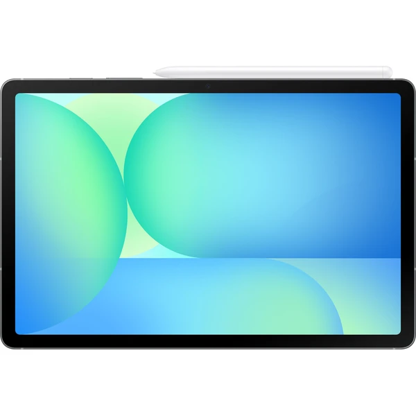 Samsung Galaxy Tab S10 FE (5G) 8GB/128GB šedý - Tablety - Obrázek A2MD000P01