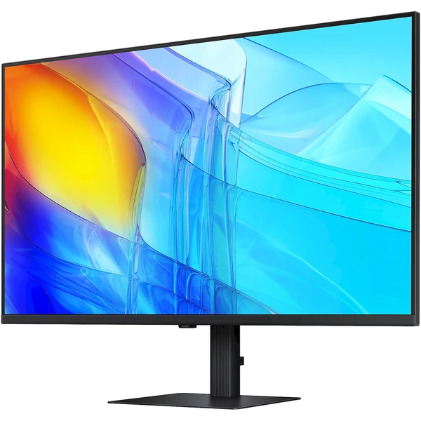 Samsung ViewFinity S8 monitor 37" - Monitory - Obrázek A2MF000P01
