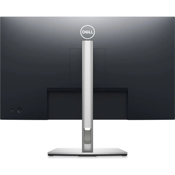 Dell Professional P2723DE monitor 27" - Monitory - Obrázek A2Q9100501