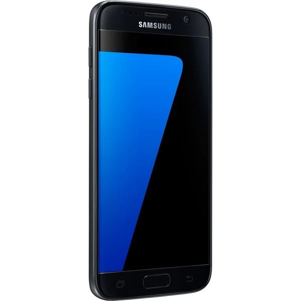 Samsung Galaxy S7 G930 32GB LTE černý - Mobilní telefony - Obrázek A2QF000101