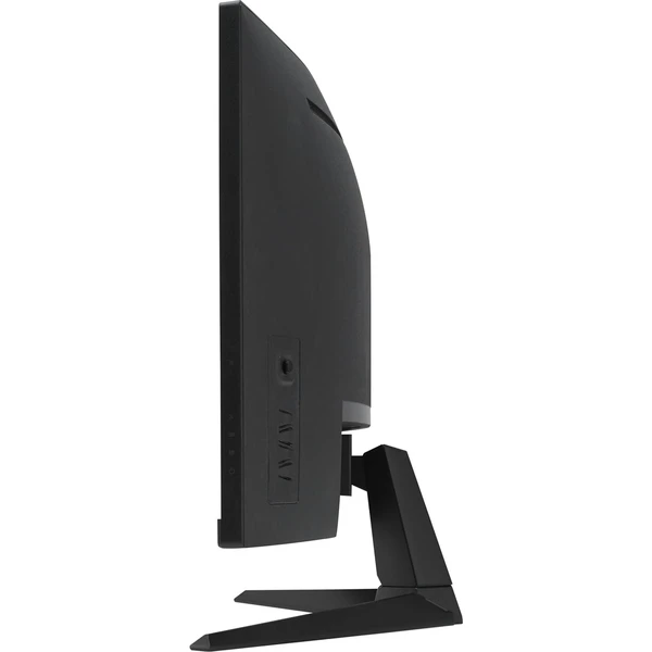 ASUS TUF Gaming VG34VQ3B herní monitor 34” - Monitory - Obrázek A2R8000L01