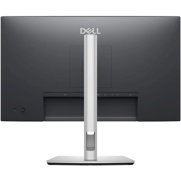Dell Pro Plus P2425D monitor 24" - Monitory - Obrázek A2RF000N01