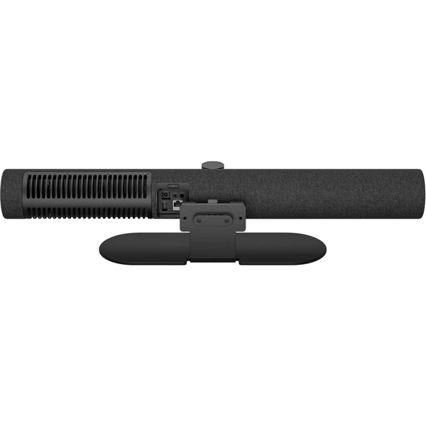Jabra PanaCast 50 držák pro reproduktor černý - Držáky - Obrázek A2S5000N01
