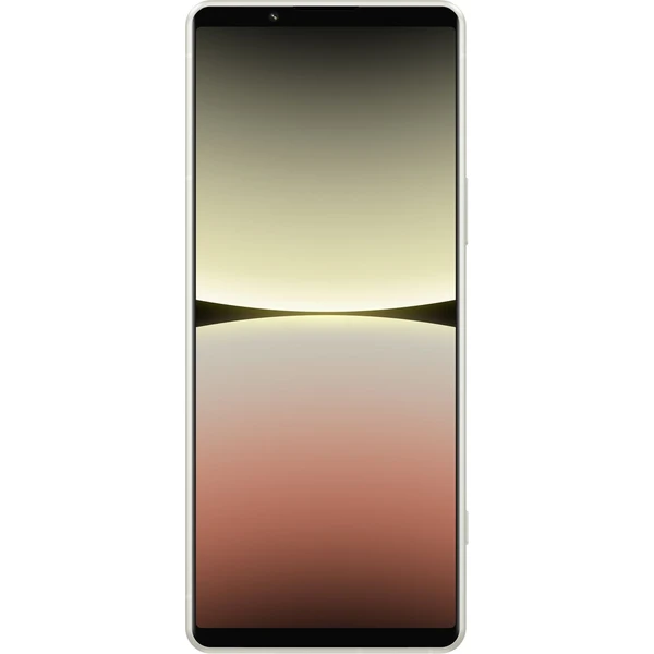 Sony Xperia 5 IV 5G Ecru (Další) - Mobilní telefony - Obrázek A2TG300401
