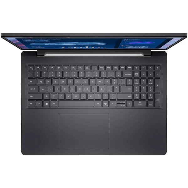 Dell Pro Max 16 MC16255 (GVJHP) RTX PRO 1000 černý - Notebooky - Obrázek A2UL000K01