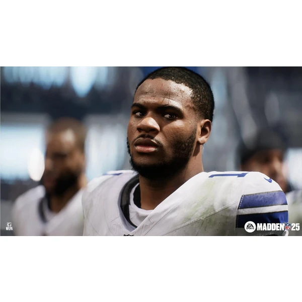 Madden NFL 25 (PS5) - Hry pro PS5 - Obrázek A2V5000J01