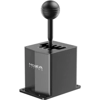 Moza Racing HGP RS039 řadící páka - Řadící páky