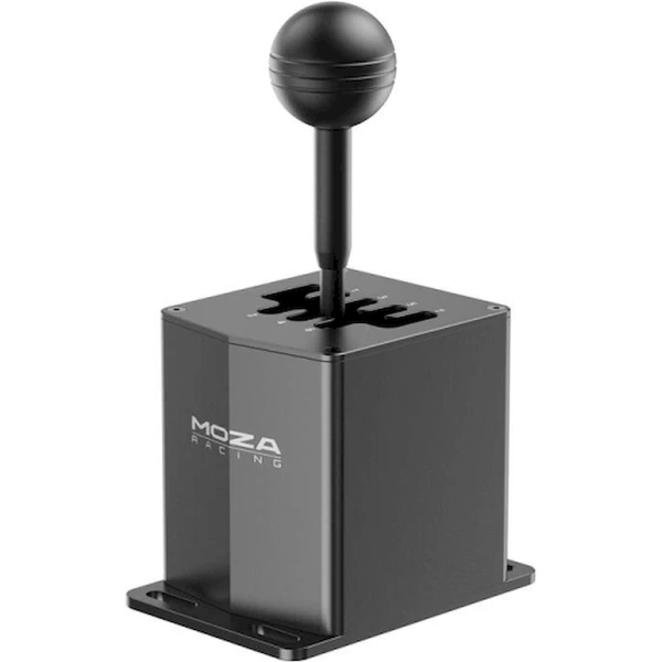 Moza Racing HGP RS039 řadící páka - Řadící páky - Hlavní obrázek